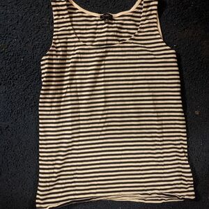 Talbots women's medium